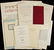 246: Liber Librorum, 1955
