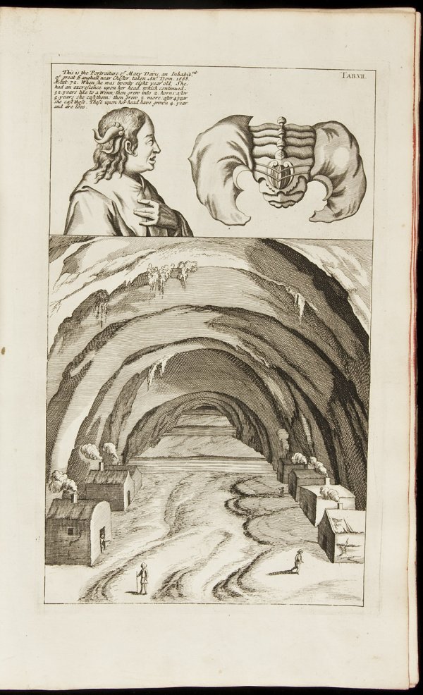 Natural History Lancashire etc by Chas Leigh 1700: Title: The Natural History of Lancashire, Cheshire, and the Peak, in Derbyshire: with an account of the British, Phoenician, Armenian, Gr. and Rom. Antiquities in Those Parts Author: Leigh, Charles De
