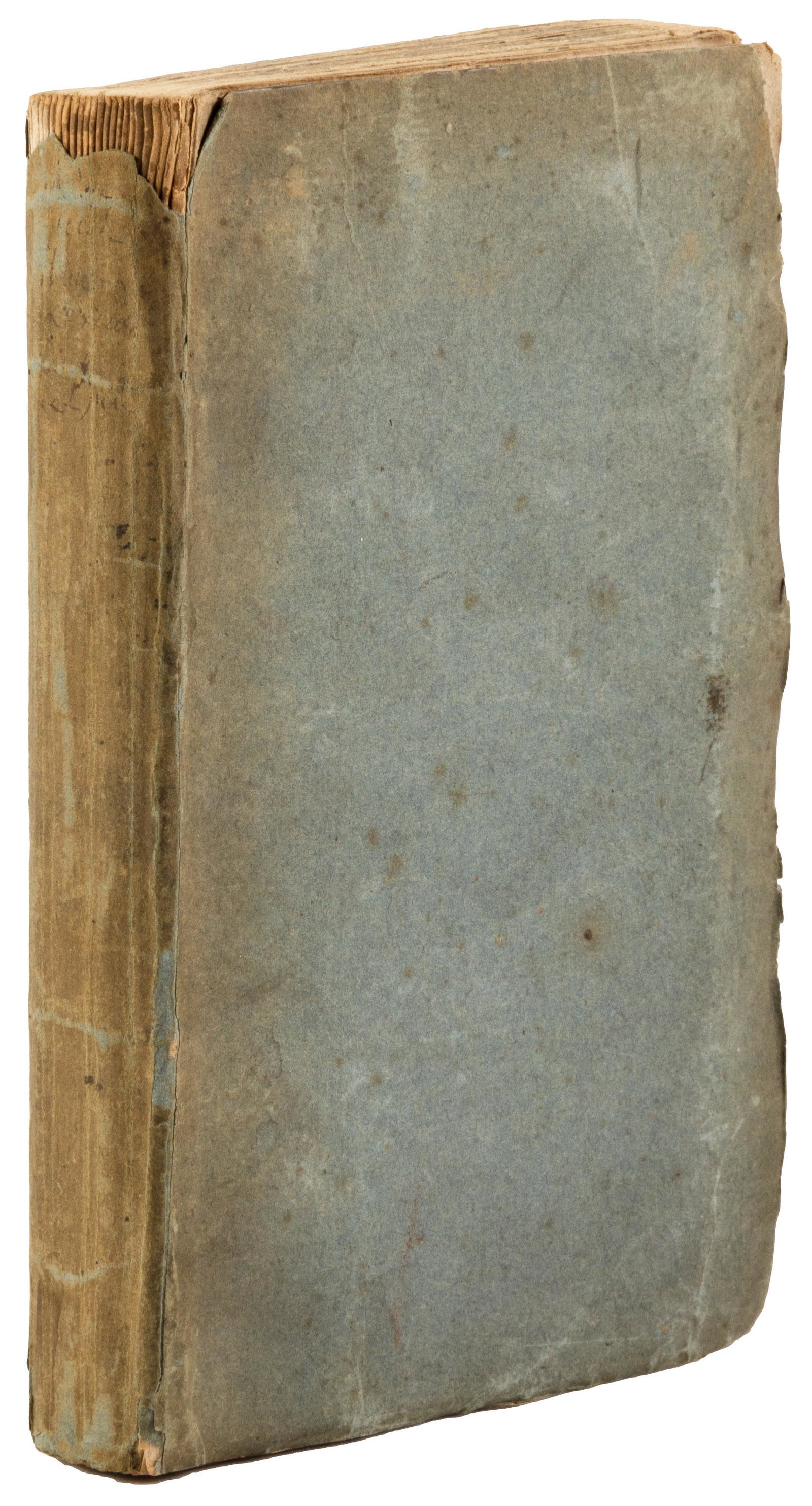 Encyclopedia of commerce goods in Hamburg 1801: Heading: (Commerce) Author: Nemnich, Philipp Andreas Title: Zweyter Theil des Der Hamburgischen Commerz – Deputation Gewidmeten Waaren – Lexicon in Zwölf Sprachen Place Published: Hamburg Publish