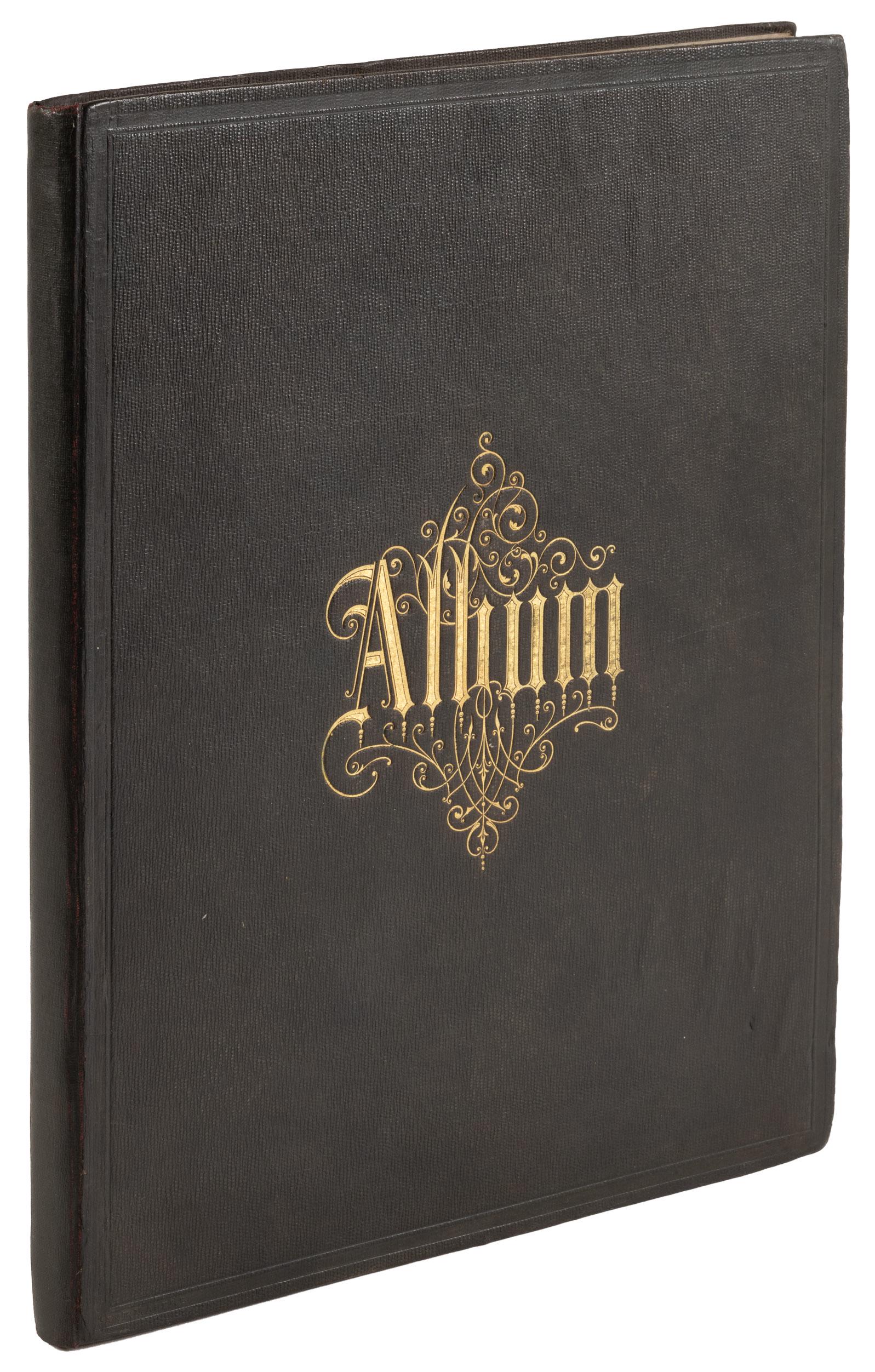 Photos of French attempt at Panama Canal c.1885 (1 of 11)