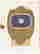 item-113472481=3