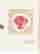 item-113472481=9
