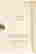 item-113472491=5