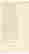 item-113472712=8