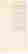 item-113472712=9