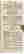 item-115831819=4