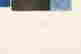 item-120010557=2