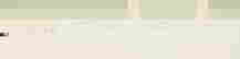 item-120010602=3