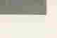 item-120010721=2