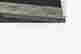 item-120010725=2