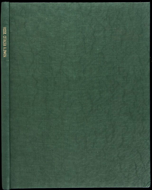 Eight volumes by Douglas Adams: Title: Seven volumes by Douglas Adams and one based on his work Author: Adams, Douglas Description: Includes: The Hitchhiker's Guide to the Galaxy. Cloth-backed boards, dust jacket. Inscribed by the a