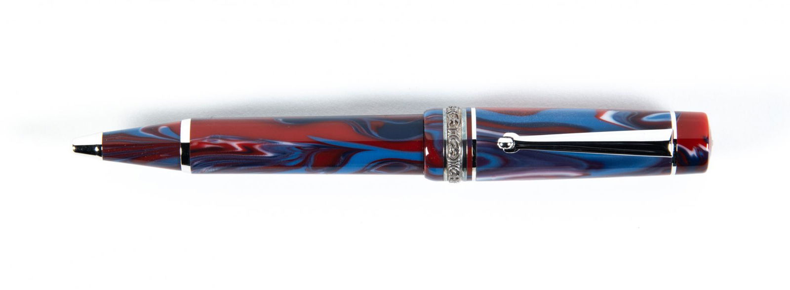 DELTA Blue Moon Gallery Collection Ballpoint (1 of 1)