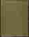 item-8552404=3