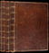 33: Estienne's 1532 folio Bible - 2