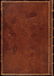 33: Estienne's 1532 folio Bible - 3