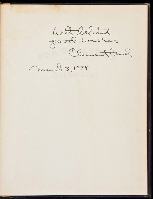 The World is Round 1939 Wm Scott 2nd ed: Title: The World is Round Author: Stein, Gertrude Description: Pictures by Clement Hurd. Cloth-backed boards, boards lettered in white, spine lettered in gilt. Second Edition.Inscribed by noted illust