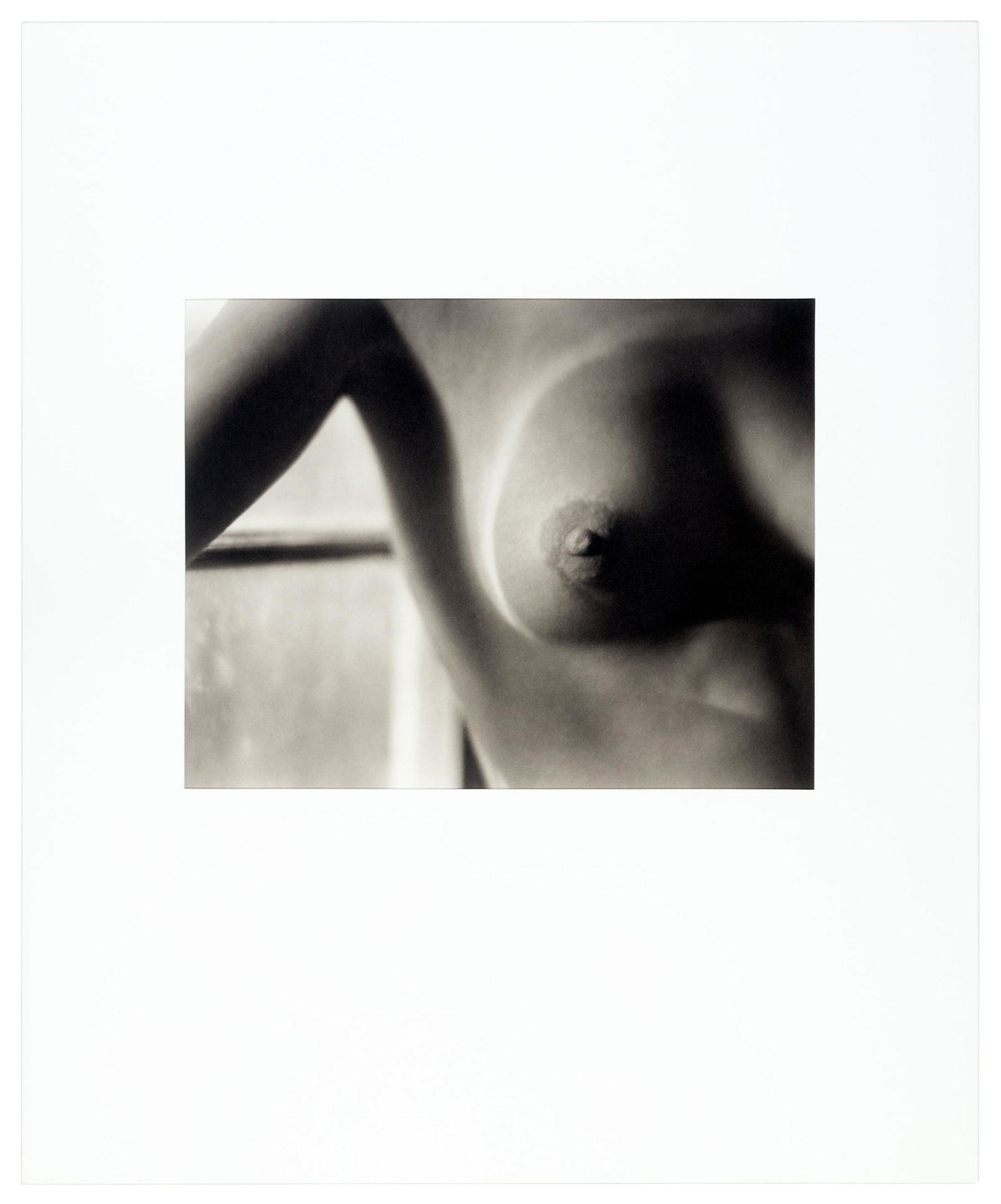 Signed by C. Weston w/ inscription to Waltman (1 of 2)