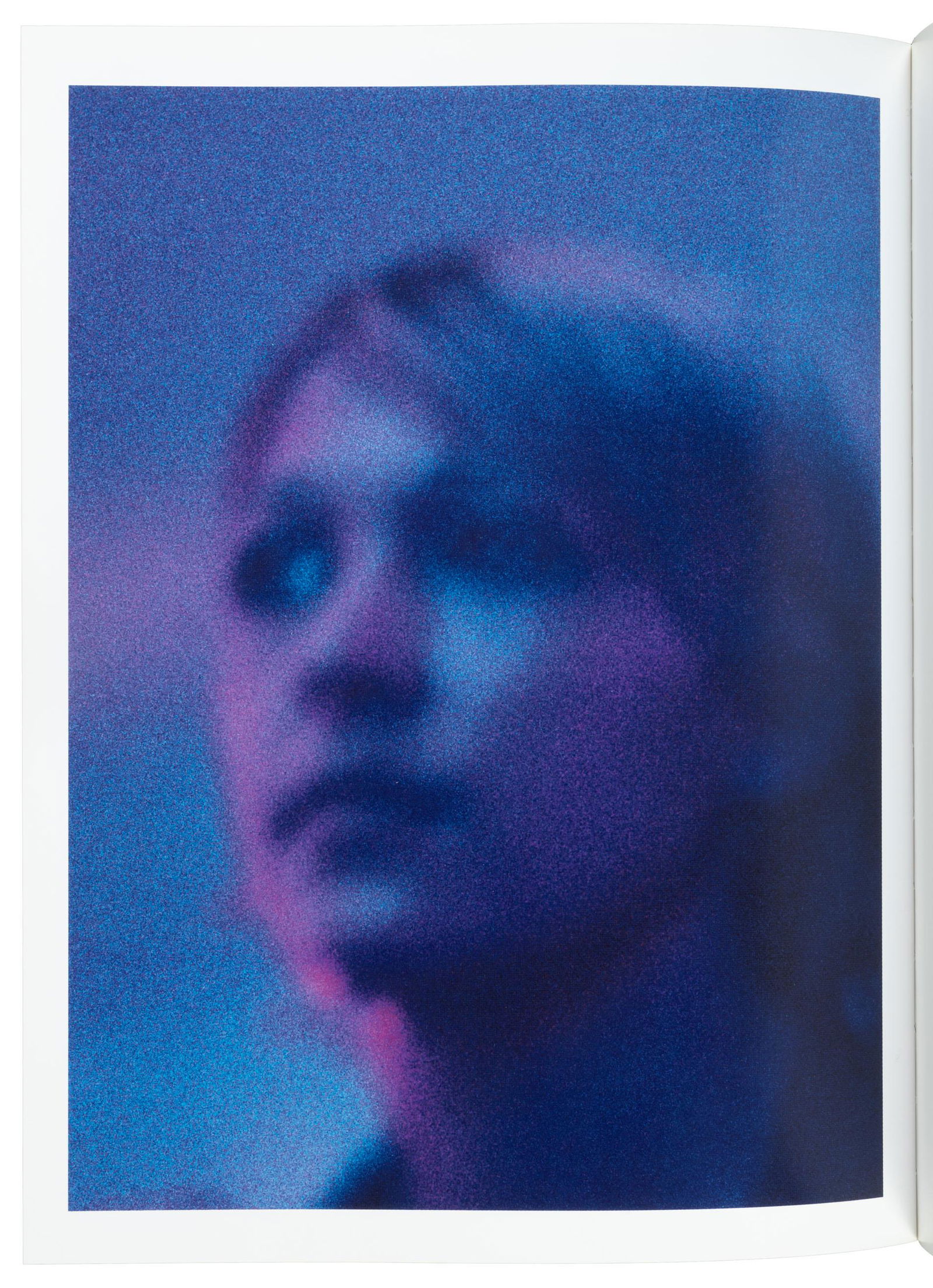 Paul Graham's End of an Age: Heading: Author: Graham, Paul Title: End of an Age Place Published: Zurich, Berlin, New York Publisher:Scalo Date Published: 1999 Description: With numerous full-color plat