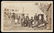 29: CDV of Pinkerton Agents (?) in Civil War