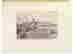 item-127277940=4