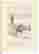 item-127278123=2