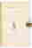 item-127278123=3