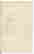 item-127278124=3