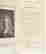 item-127709490=2