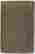 item-127709687=4