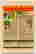 item-128621603=2
