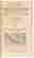 item-129012528=2