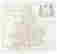 item-129012578=2