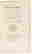 item-129012763=3