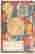 item-129012763=4