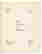 item-129012768=2