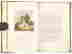 item-129012807=2