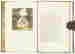 item-129012807=3