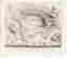 item-129012831=4