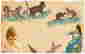 item-130614675=2