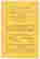 item-130614739=2