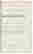 item-130614739=4