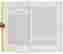 item-130614739=6