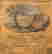 item-130614765=2