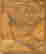 item-130614765=3