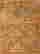 item-130614765=4