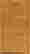 item-130614765=5