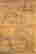 item-130614765=7