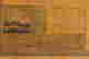 item-130614765=8