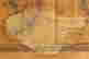 item-130614765=9