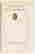 item-131520731=2